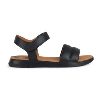 сандали,дамски,сандали,и,чехли,geox,dandra,sandals,black