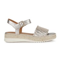 сандали,дамски,сандали,и,чехли,geox,eolie,sandals,champagne,(golden)