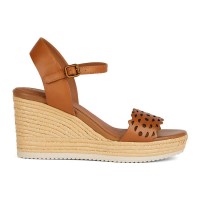 сандали,на,платформа,дамски,сандали,и,чехли,geox,ponza,esparto,wedge,sandals,cognac,(golden)