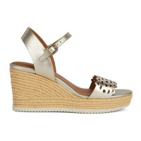сандали,на,платформа,дамски,сандали,и,чехли,geox,ponza,esparto,wedge,sandals,light,gold,(golden)