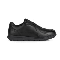 обувки,мъжки,обувки,geox,spherica,ec12,shoes,black,(black)