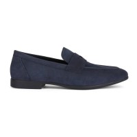 мъжки,обувки,geox,u35cca00021,sapienza,loafers,navy