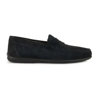 мъжки,обувки,geox,u450wc00022,ascanio,loafers,navy
