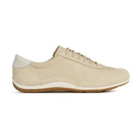 маратонки,дамски,маратонки,geox,vega,trainers,sand,beige,(beige)