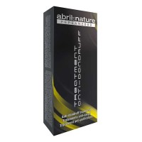 хигиена,коса,abril,et,nature,250+,anti,dandruff,capillary,treatment,100ml,clear,(black)