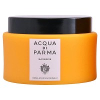 бръснене,acqua,di,parma,collezione,barbiere,125g,shaving,cream,orange,(yellow)