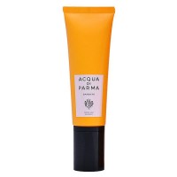 специфични,козметични,продукти,acqua,di,parma,collezione,barbiere,50ml,moisturizer,orange