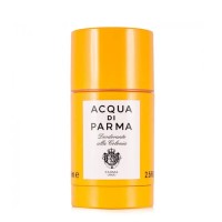 хигиена,тяло,acqua,di,parma,colonia,75ml,deodorant,golden,(orange)
