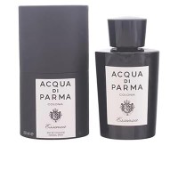 мъжки,парфюми,acqua,di,parma,colonia,essenza,180ml,spray,eau,de,cologne,black,(silver)