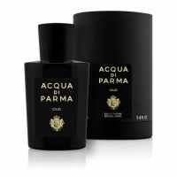 мъжки,парфюми,acqua,di,parma,colonia,oud,100ml,spray,eau,de,parfum,black,(black)
