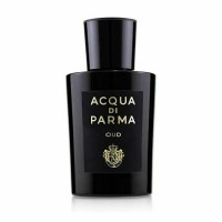 мъжки,парфюми,acqua,di,parma,colonia,oud,180ml,spray,eau,de,parfum,black,(black)