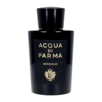 мъжки,парфюми,acqua,di,parma,colonia,sandalo,180ml,spray,eau,de,parfum,black,(black)