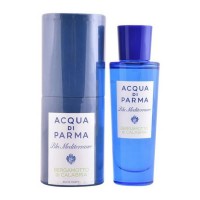 мъжки,парфюми,acqua,di,parma,mediterraneo,bergamotto,di,calabria,30ml,eau,de,toilette,blue,(blue)