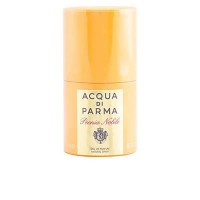 дамски,парфюми,acqua,di,parma,peonia,nobile,20ml,spray,eau,de,parfum,pink,(orange)