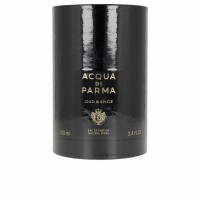 мъжки,парфюми,acqua,di,parma,signatures,of,the,sun,oud&spice,100ml,spray,eau,de,parfum,black,(black)