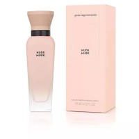 дамски,парфюми,adolfo,dominguez,nude,musk,250ml,eau,de,parfum,pink