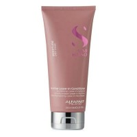 хигиена,коса,alfaparf,milano,semi,di,lino,nutritrive,leave,in,conditioner,200ml,pink,(pink)
