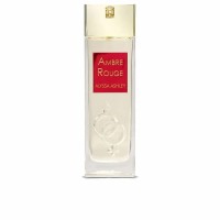 мъжки,парфюми,alyssa,ashley,ambre,100ml,eau,de,parfum,red,(beige)