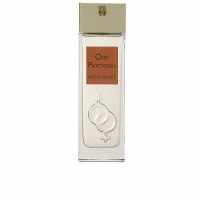 мъжки,парфюми,alyssa,ashley,oud,patchouli,100ml,eau,de,parfum,beige