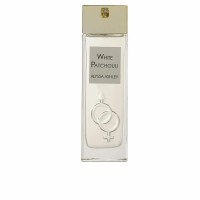мъжки,парфюми,alyssa,ashley,white,patchouli,100ml,eau,de,parfum,beige,(greyu)