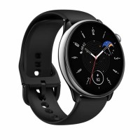 часовници,amazfit,gtr,mini,smartwatch,black,(midnight,black)