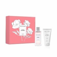 дамски,парфюми,angel,schlesser,instant,immense,peony,&shower,gel,set,eau,de,toilette,white,(pink)