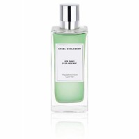 мъжки,парфюми,angel,schlesser,instant,mediterranean,cypress,100ml,eau,de,toilette,clear,(green)