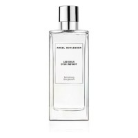дамски,парфюми,angel,schlesser,instant,tempting,bergamot,150ml,eau,de,toilette,transparent,(white)
