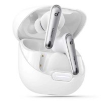 слушалки,слушалки,anker,liberty,4,nc,wireless,earphones,white,(white)