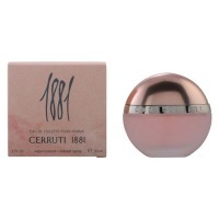 дамски,парфюми,cerruti,1881,pour,30ml,eau,de,toilette,pink,(pink)