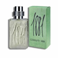 мъжки,парфюми,cerruti,1881,pour,50ml,eau,de,toilette,clear,(green)