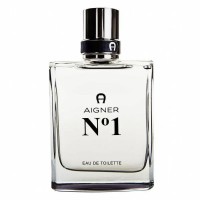 мъжки,парфюми,etienne,aigner,50ml,aigner,n1,eau,de,toilette,clear,(transparent)
