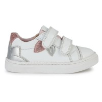 маратонки,мъжки,маратонки,дамски,маратонки,geox,nashik,trainers,golden,(white,silver)