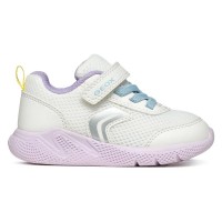 маратонки,детски,маратонки,geox,sprintye,trainers,white,multicolor,(white)