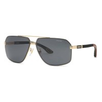 слънчеви,очила,слънчеви,очила,chopard,schg89v,sunglasses,shiny,total,rose,gold,(pink)