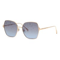 слънчеви,очила,слънчеви,очила,chopard,schl02m,woman,sunglasses,total,shiny,rose,gold,(golden)