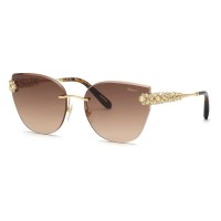 слънчеви,очила,слънчеви,очила,chopard,schl05s,woman,sunglasses,golden,(shiny,rose,gold,300k)