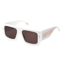 слънчеви,очила,слънчеви,очила,just,cavalli,sjc098v,sunglasses,shiny,white,snow,(white)