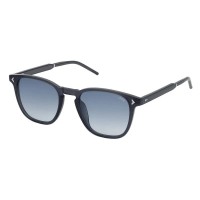 слънчеви,очила,слънчеви,очила,lozza,sl4362,sunglasses,shiny,transparent,dark,grey,(grey)