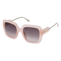слънчеви,очила,слънчеви,очила,nina,ricci,snr299,woman,sunglasses,pink,(shiny,opal,pink)