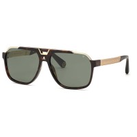 слънчеви,очила,слънчеви,очила,philipp,plein,spp046v,sunglasses,shiny,dark,havana,(brown)