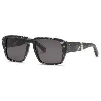 слънчеви,очила,слънчеви,очила,philipp,plein,spp081,sunglasses,black,(marbled,black)