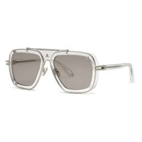 слънчеви,очила,слънчеви,очила,philipp,plein,spp109v,photochromic,sunglasses,cristallo,lucido