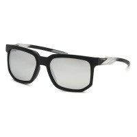 слънчеви,очила,слънчеви,очила,philipp,plein,sport,ssp011,polarized,sunglasses,black,(matt,black)