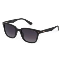 слънчеви,очила,слънчеви,очила,police,sple01,polarized,sunglasses,matt,black,u28p,(black)
