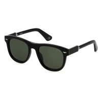 слънчеви,очила,слънчеви,очила,police,spll87e,sunglasses,shiny,black,(black)