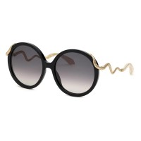 слънчеви,очила,слънчеви,очила,roberto,cavalli,src004m,woman,sunglasses,black,(shiny,black)