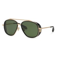 слънчеви,очила,слънчеви,очила,roberto,cavalli,src008m,sunglasses,shiny,total,rose,gold,(golden)