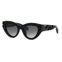 слънчеви,очила,слънчеви,очила,roberto,cavalli,src009v,woman,sunglasses,black,(shiny,black,white)