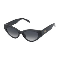 слънчеви,очила,слънчеви,очила,tous,stob84,woman,sunglasses,grey,(shiny,transparent,dark,grey)